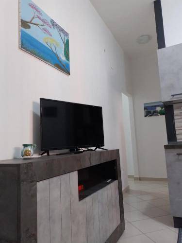 Photo of Livingroom in Cibali