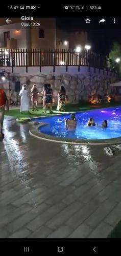 Photo of Others in Raffadali