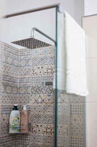 Photo of Bathroom in Santo Stefano di Camastra