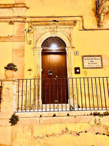 Photo of Others in Noto Historic Centre