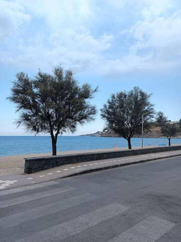Photo of Others in Agnone