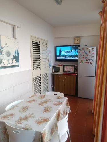 Photo of Others in Roccalumera