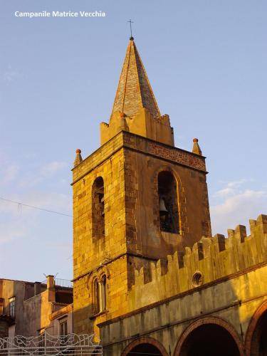 Photo of Others in Castelbuono