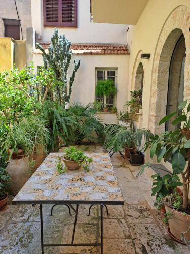 Photo of Others in Alcamo Historic Center
