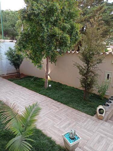 Photo of Others in Villaggio Mose
