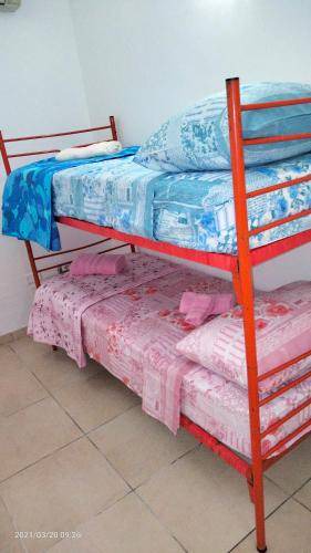 Photo of Bedroom in Pachino
