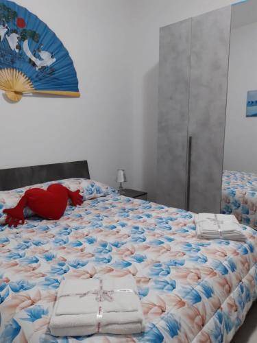 Photo of Bedroom in Cibali