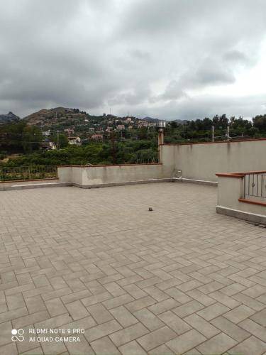 Photo of Others in Santa Teresa di Riva