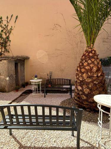 Photo of Others in Borgo-Sanzio