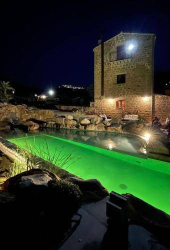 Photo of Outdoor in San Mauro Castelverde