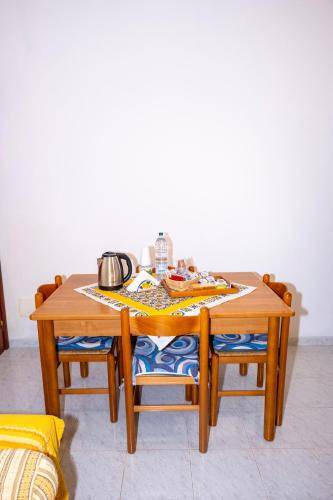 Photo of Others in Trapani