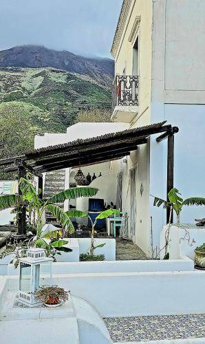 Photo of Others in Stromboli