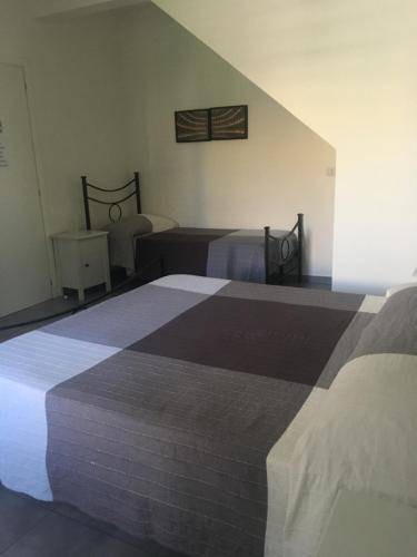 Photo of Bedroom in Contrada Pantano d'Arci