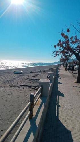 Photo of Others in Roccalumera