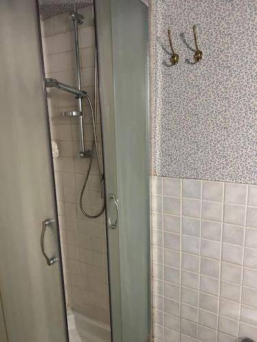 Photo of Bathroom in Cibali