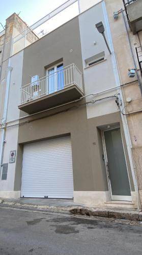 Photo of Others in Alcamo Historic Center