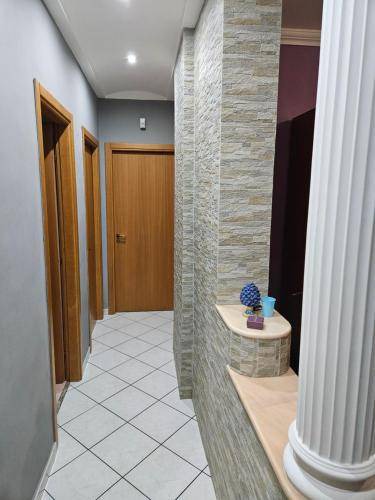 Photo of Bedroom in Casa Santa