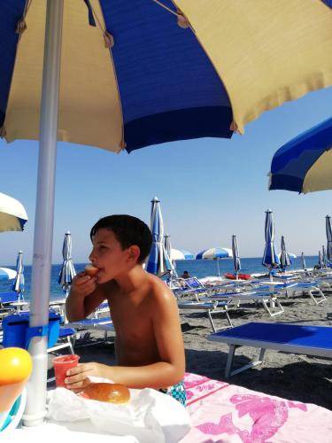Photo of Others in Santa Teresa di Riva