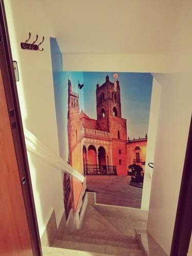 Photo of Others in Monreale