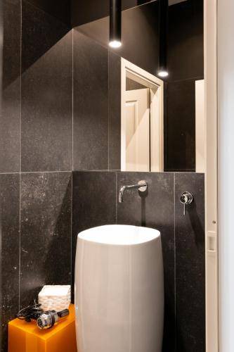 Photo of Bathroom in Castellammare