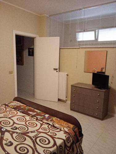 Photo of Bedroom in Enna