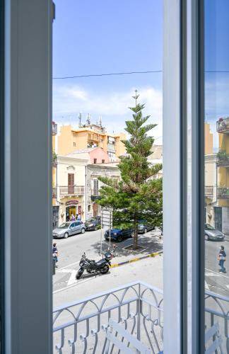 Photo of Others in Milazzo