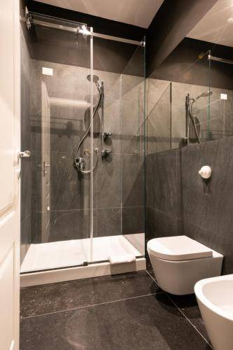 Photo of Bathroom in Castellammare