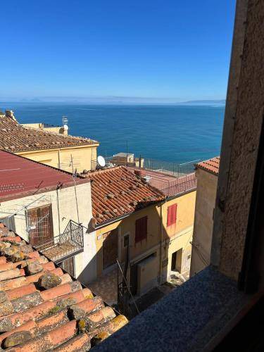 Photo of Others in Castel Di Tusa