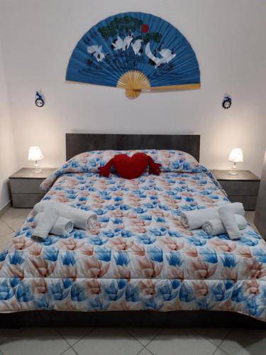 Photo of Bedroom in Cibali