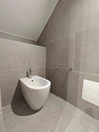 Photo of Bathroom in Bagheria