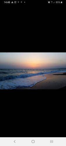 Photo of Others in Cianciana