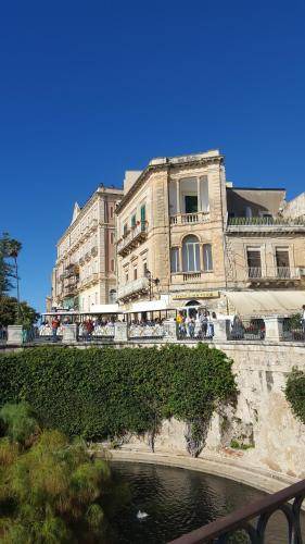 Photo of Others in Ortigia
