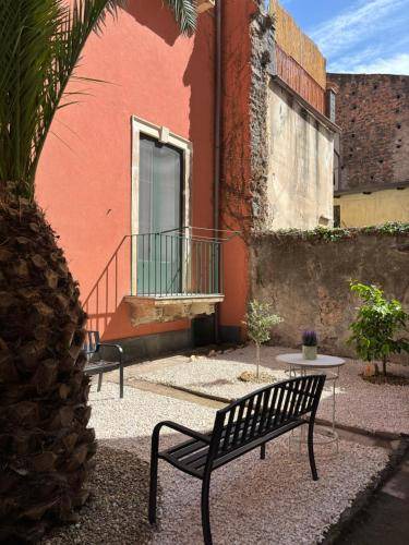 Photo of Others in Borgo-Sanzio