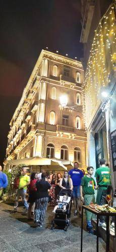Photo of Others in Ortigia