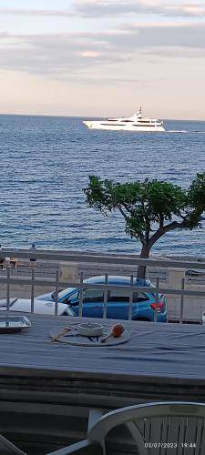 Photo of Others in Roccalumera