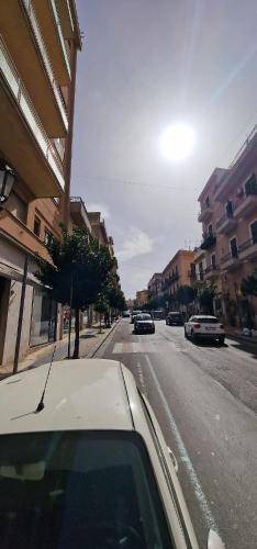 Photo of Others in Bagheria