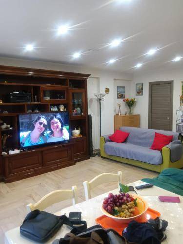 Photo of Others in Roccalumera