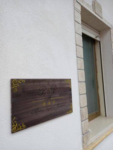 Photo of Others in Cianciana