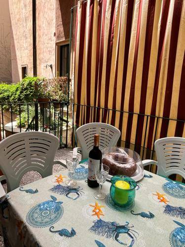Photo of Others in Borgo-Sanzio