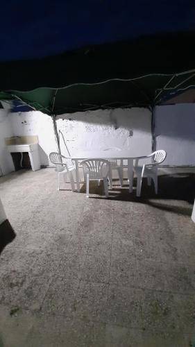 Photo of Others in Menfi