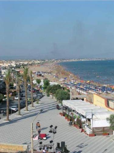 Photo of Others in Castelvetrano