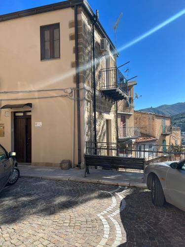 Photo of Others in Castel Di Tusa