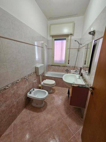Photo of Bathroom in Casa Santa