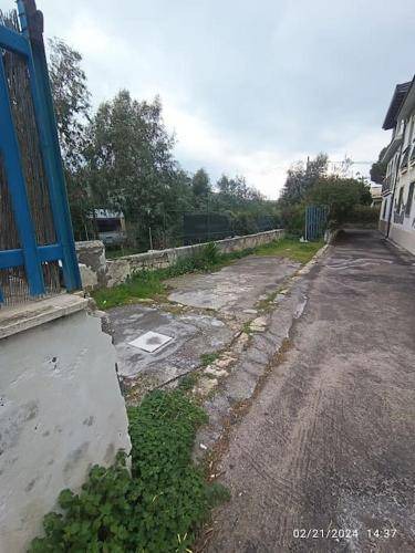 Photo of Others in Agnone