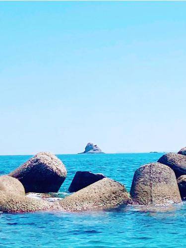 Photo of Others in Marina di Patti