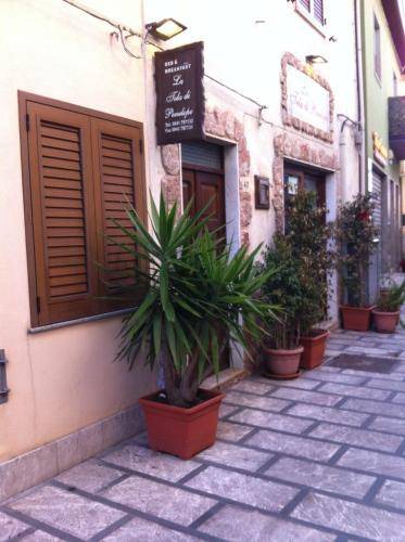 Photo of Others in San Marco d'Alunzio