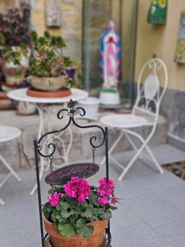 Photo of Others in Corso dei Mille - Sant'Erasmo