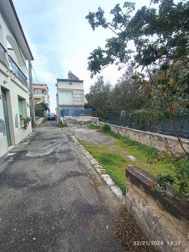 Photo of Others in Agnone
