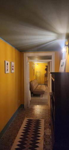 Photo of Bedroom in Erice