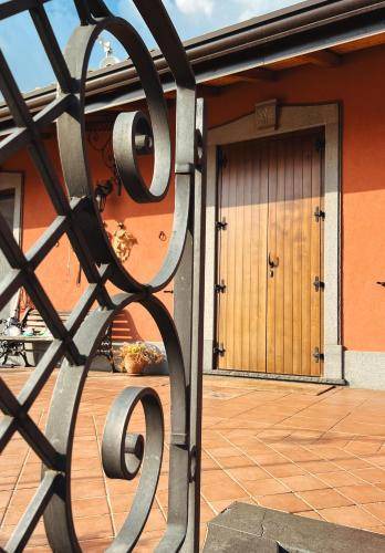 Photo of Others in Santa Maria di Licodia
